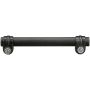 DELPHI TA5911 Adjusting Sleeve