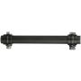 DELPHI TA5911 Adjusting Sleeve