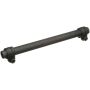 DELPHI TA5913 Adjusting Sleeve