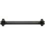 DELPHI TA5913 Adjusting Sleeve