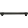 DELPHI TA5913 Adjusting Sleeve