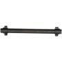 DELPHI TA5913 Adjusting Sleeve