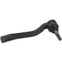 DELPHI TA5914 Steering Tie Rod End