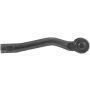 DELPHI TA5914 Steering Tie Rod End