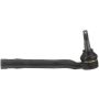 DELPHI TA5914 Steering Tie Rod End