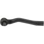 DELPHI TA5914 Steering Tie Rod End