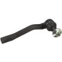 DELPHI TA5915 Steering Tie Rod End