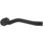 DELPHI TA5915 Steering Tie Rod End
