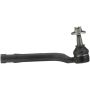 DELPHI TA5915 Steering Tie Rod End