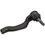 DELPHI TA5916 Steering Tie Rod End