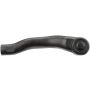 DELPHI TA5916 Steering Tie Rod End