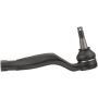 DELPHI TA5916 Steering Tie Rod End