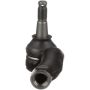 DELPHI TA5916 Steering Tie Rod End