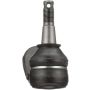 DELPHI TA5916 Steering Tie Rod End