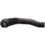DELPHI TA5916 Steering Tie Rod End
