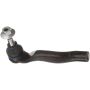 DELPHI TA5917 Steering Tie Rod End