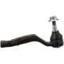 DELPHI TA5917 Steering Tie Rod End