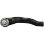 DELPHI TA5917 Steering Tie Rod End