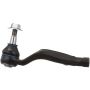 DELPHI TA5917 Steering Tie Rod End