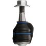 DELPHI TA5917 Steering Tie Rod End