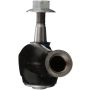 DELPHI TA5917 Steering Tie Rod End