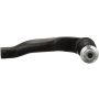 DELPHI TA5917 Steering Tie Rod End