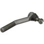 DELPHI TA5918 Tie Rod