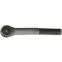DELPHI TA5918 Tie Rod