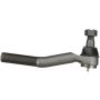 DELPHI TA5918 Tie Rod