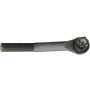 DELPHI TA5918 Tie Rod