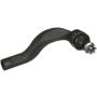 DELPHI TA5919 Steering Tie Rod End