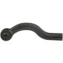 DELPHI TA5919 Steering Tie Rod End
