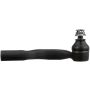 DELPHI TA5919 Steering Tie Rod End