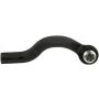 DELPHI TA5919 Steering Tie Rod End