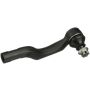 DELPHI TA5920 Steering Tie Rod End