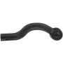 DELPHI TA5920 Steering Tie Rod End