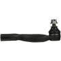 DELPHI TA5920 Steering Tie Rod End