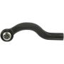 DELPHI TA5920 Steering Tie Rod End