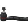 DELPHI TA5921 Steering Tie Rod End
