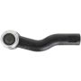 DELPHI TA5921 Steering Tie Rod End