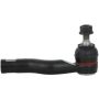 DELPHI TA5921 Steering Tie Rod End