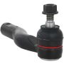 DELPHI TA5921 Steering Tie Rod End