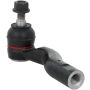 DELPHI TA5921 Steering Tie Rod End
