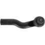 DELPHI TA5921 Steering Tie Rod End