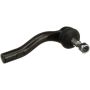 DELPHI TA5922 Steering Tie Rod End