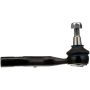 DELPHI TA5922 Steering Tie Rod End
