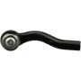 DELPHI TA5922 Steering Tie Rod End