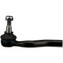 DELPHI TA5922 Steering Tie Rod End