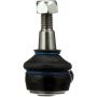 DELPHI TA5922 Steering Tie Rod End