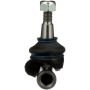 DELPHI TA5922 Steering Tie Rod End
